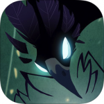 The Thief of Wishes Is a Gorgeous Storybook App for iOS