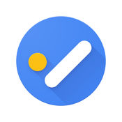 Be More Productive With Google Tasks