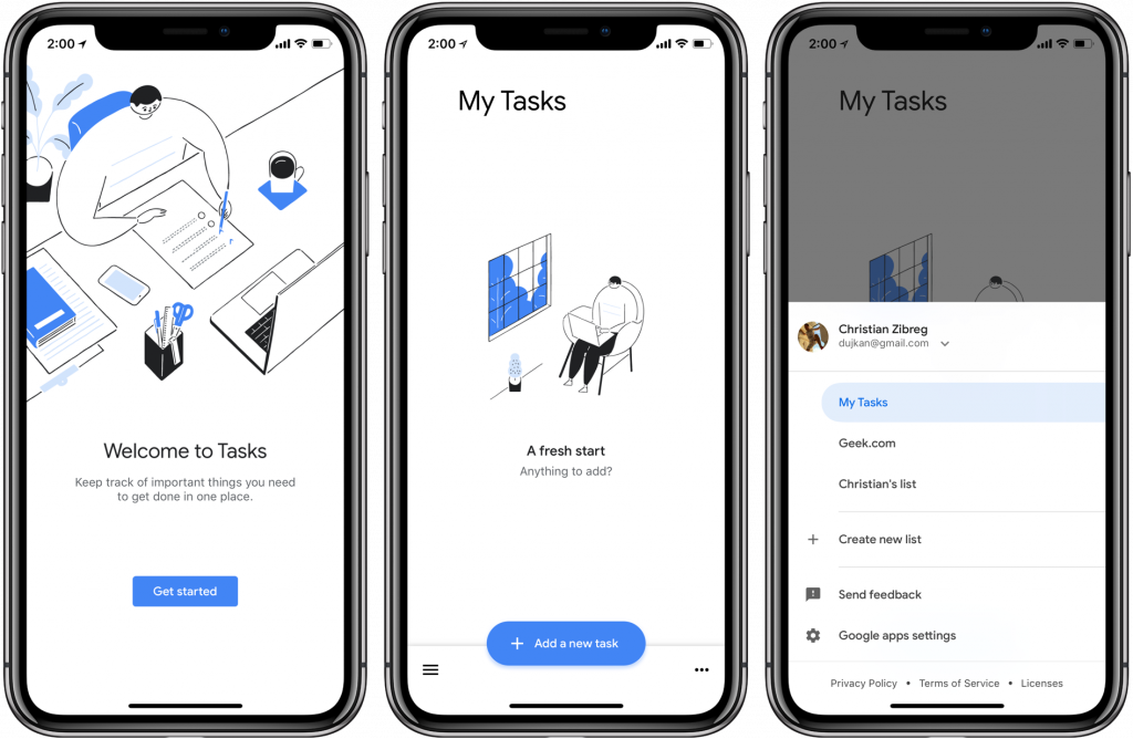 google-finally-releases-native-tasks-apps-for-iphone-mid-atlantic