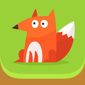 Guide Animals Out of Hairy Situations in the Puzzling Woodways