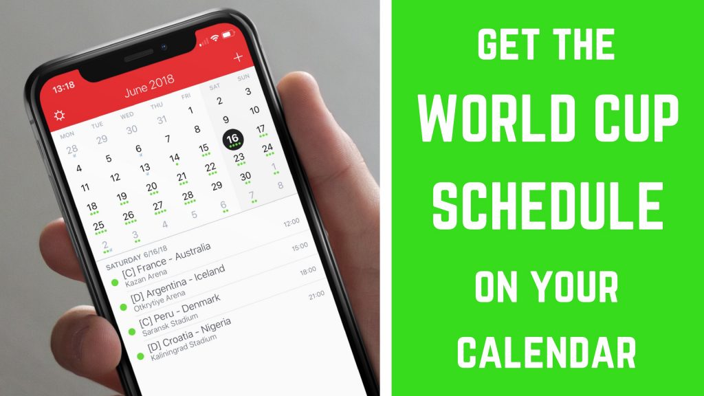 how-to-add-the-2018-world-cup-schedule-to-your-calendar-mid-atlantic-consulting-blog