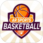 AR Sports Basketball Puts the Fun Right on Your Desk