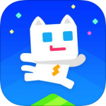 Super Phantom Cat 2 is One Game You’ll Play Over and Over Again