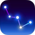 Sky Guide AR Helps You Enjoy and Learn About the Night Sky