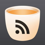 Get Your Daily News Fix With Cappuccino