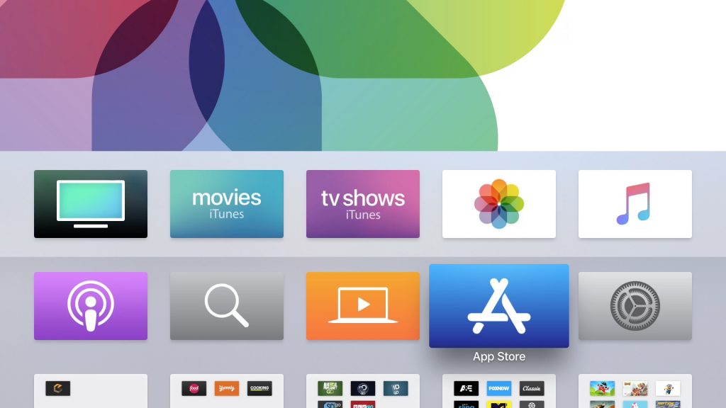 How to set up and use your iPhone as an Apple TV remote | Mid Atlantic