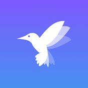 Flitter is a New Twitter App With Potential