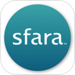 Sfara Guardian Is a Feature-Rich Personal Safety App for iPhone