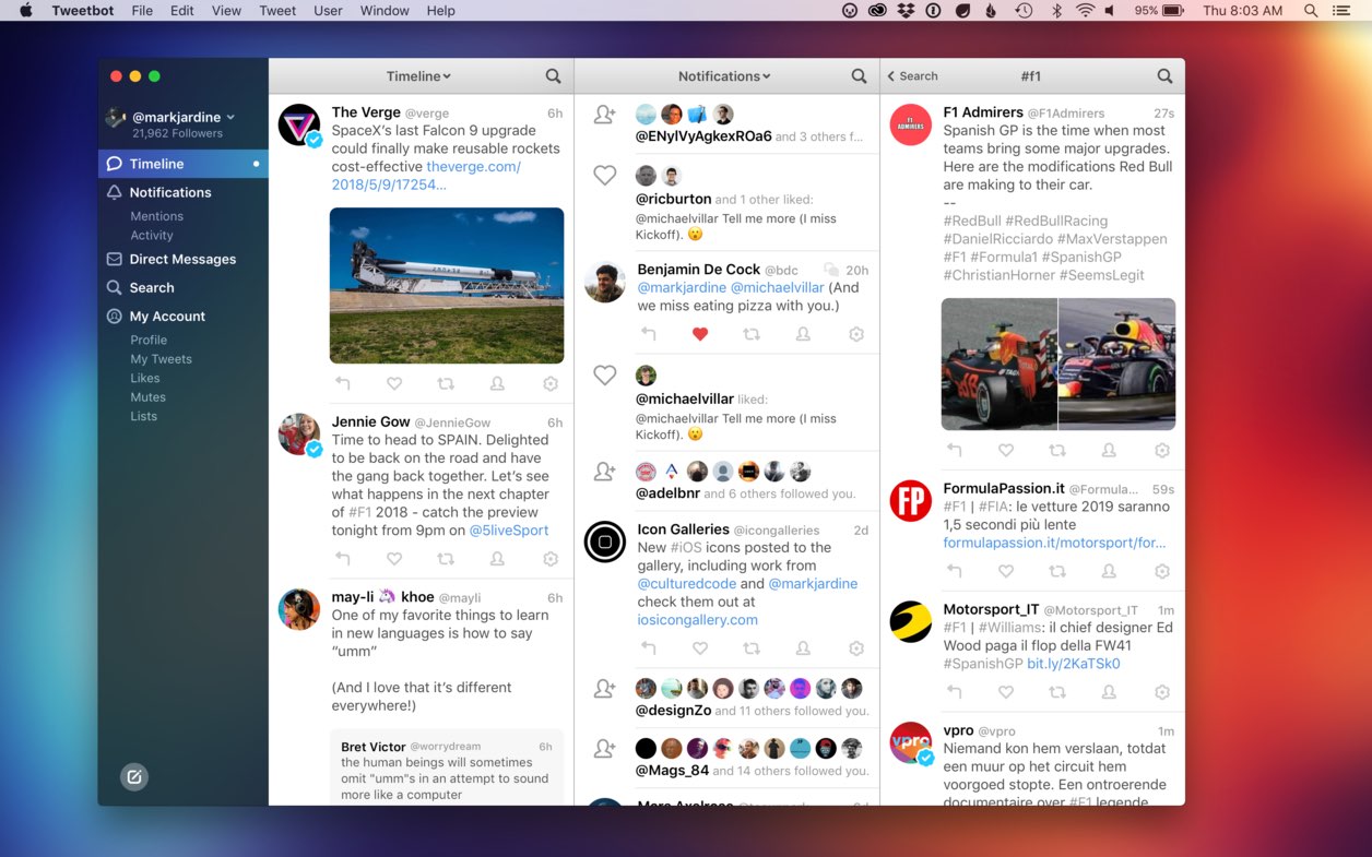 download tweetbot 3 download tweetbot 3