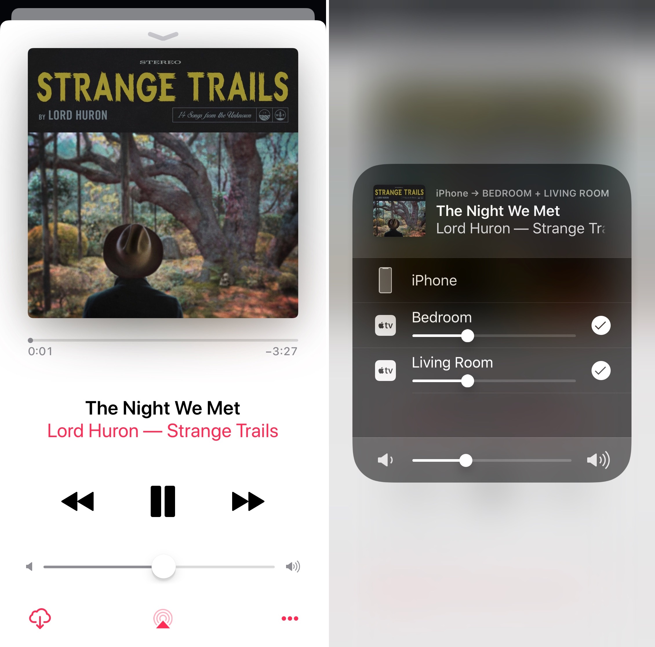 Apple releases iOS 11.4 here is everything new Mid