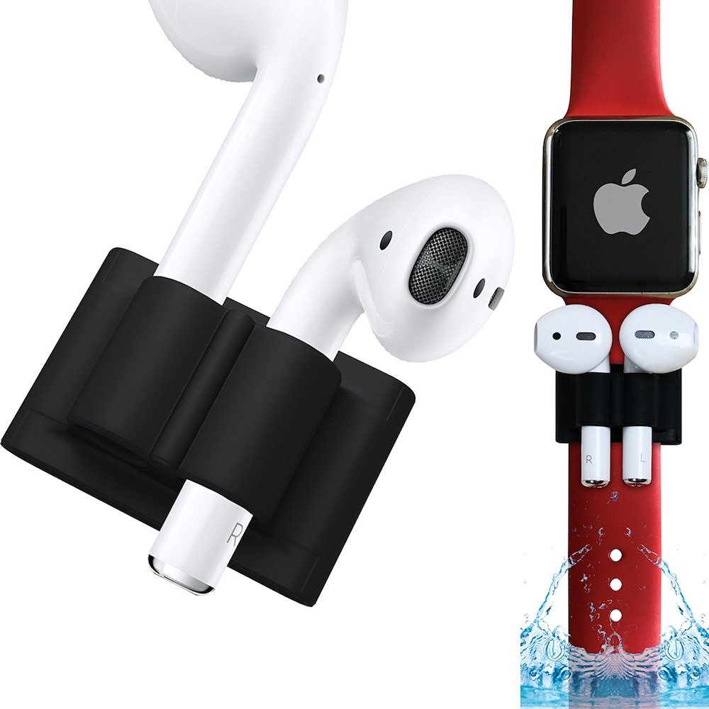 Bander AirPods Holder