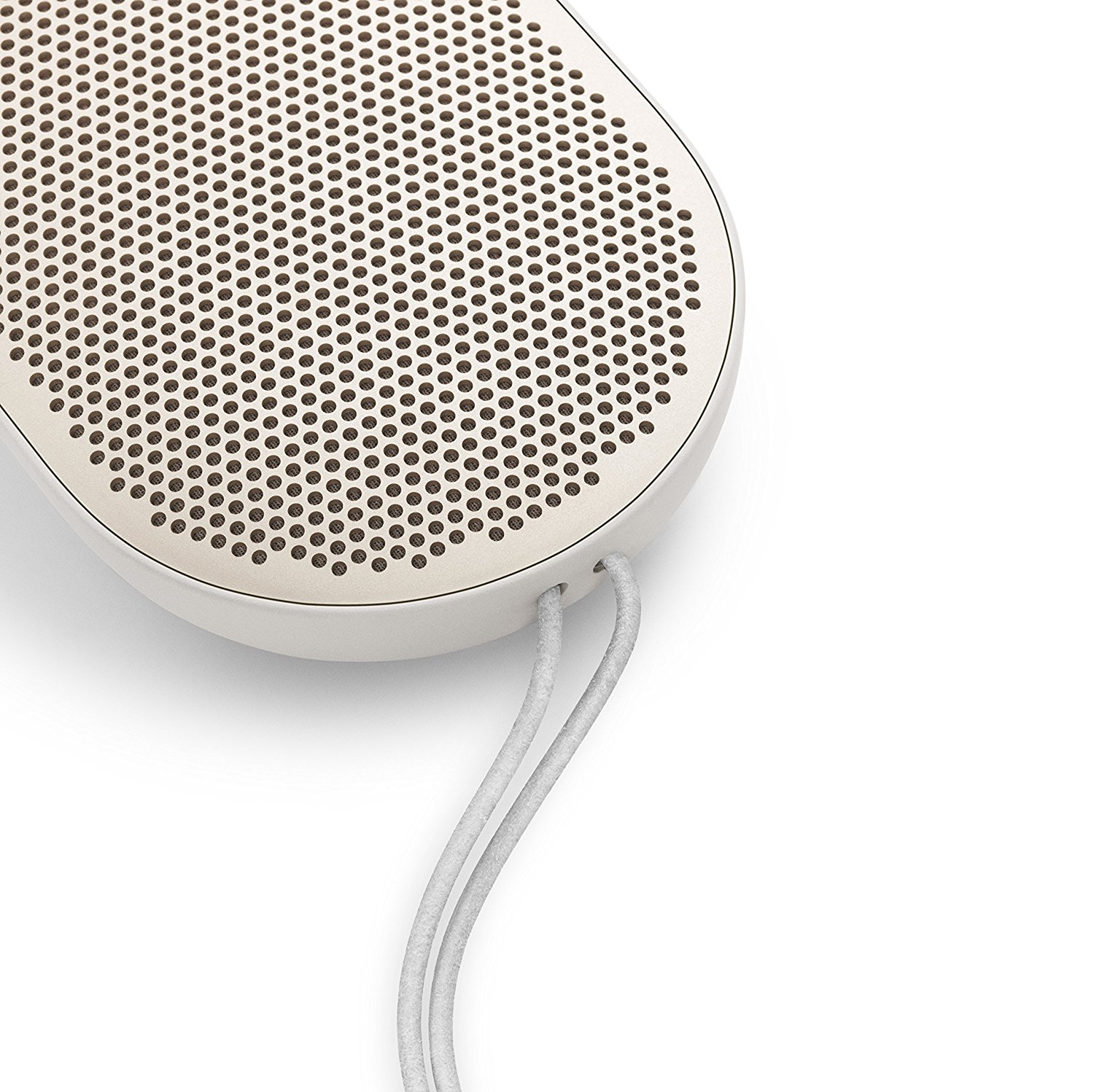 Beoplay P2