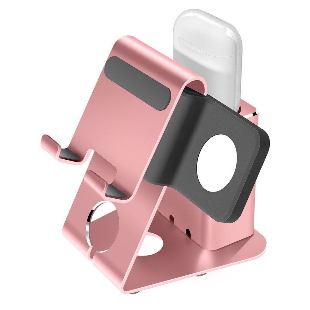 Holder Mate Apple Watch Stand