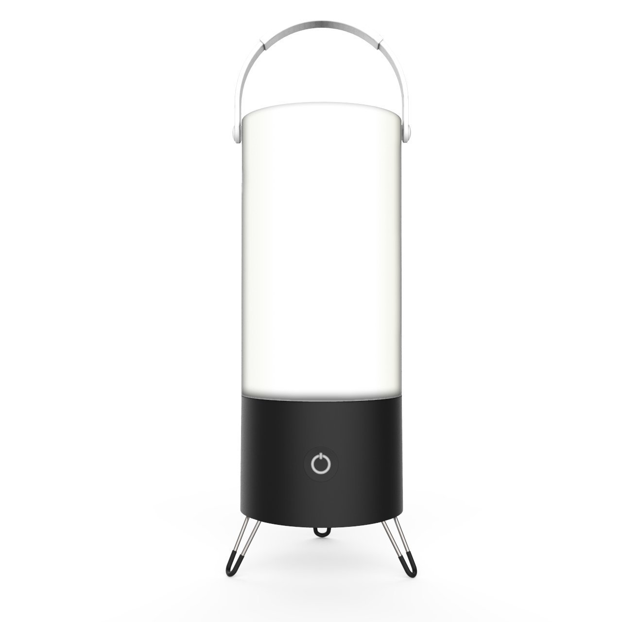 Lumo Smart Light