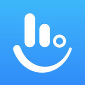 TouchPal Keyboard is a Perfect Choice for an All-Around Keyboard App