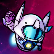 GALAK-Z: Variant Mobile Review