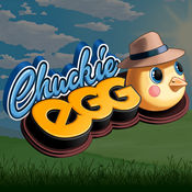 Super Chuckie Egg Review