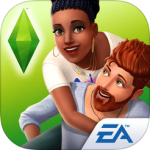 9 of the Most Popular Games for iPhone
