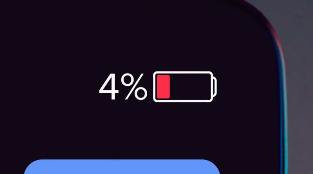 note 9 powershare
