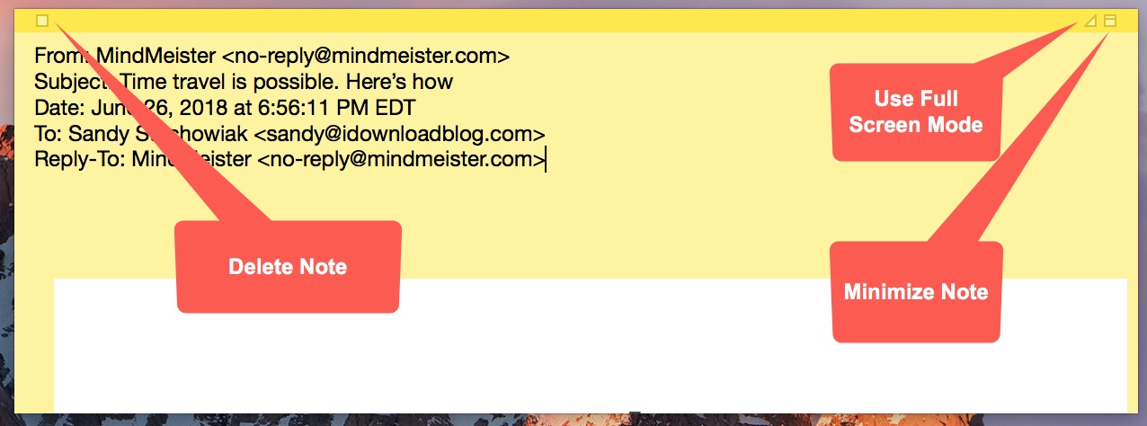 how-to-turn-an-email-into-a-sticky-note-on-mac-mid-atlantic