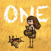 One Hour One Life Review