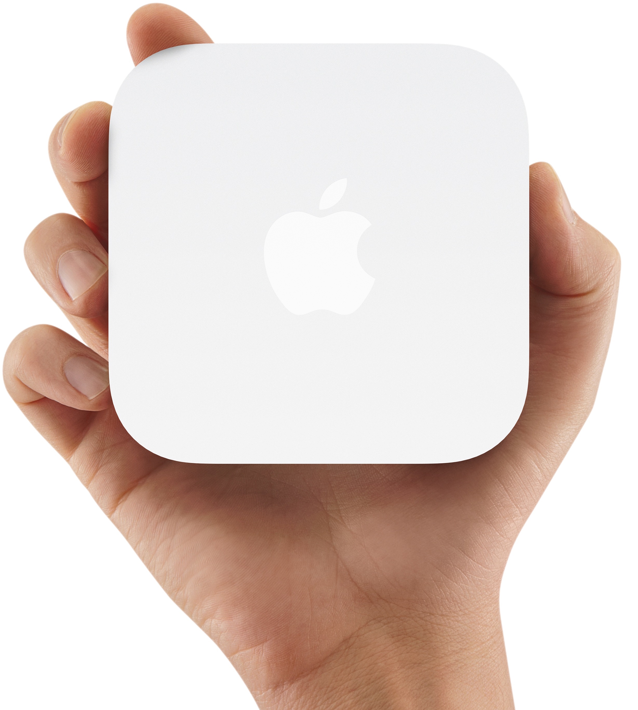 about airport base station firmware update about airport base station firmware update