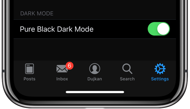 Dark mode. Темный режим. Dark Mode для кнопочных телефонов. Черный сафари айфон.