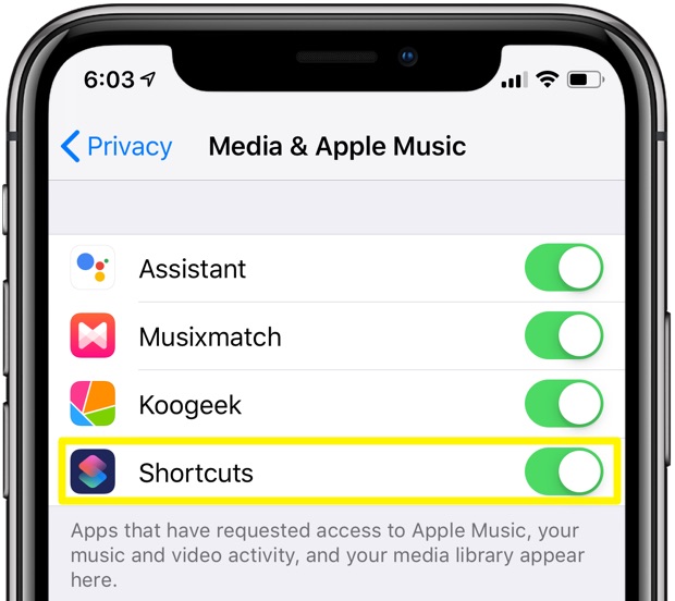 Learn how to add any Apple Music album to the Home screen of your iPhone or iPad