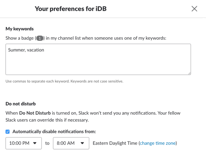 slack desktop download mac slack desktop download mac