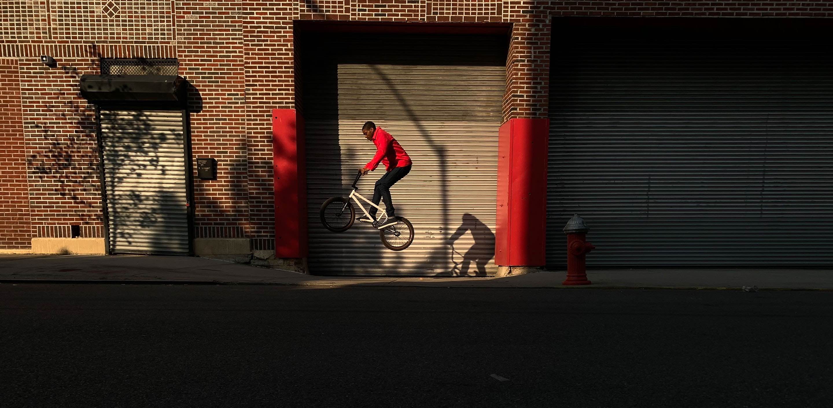 технология smart hdr. Hdr эффект lg. Hdr iphone 13. технология smart hdr. Smart hdr iphone xs max.