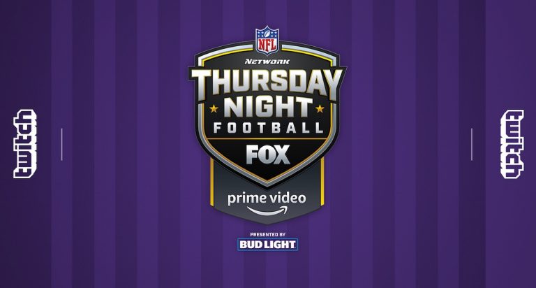 nfl-live-stream-how-to-watch-every-2023-football-game-techradar