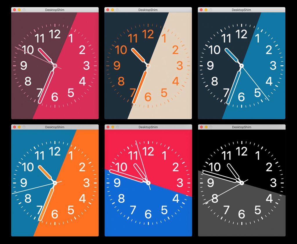 create-custom-apple-watch-faces-using-spritekit-mid-atlantic-consulting-blog