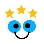 Lovely Eyes is an Entertaining Puzzle Game