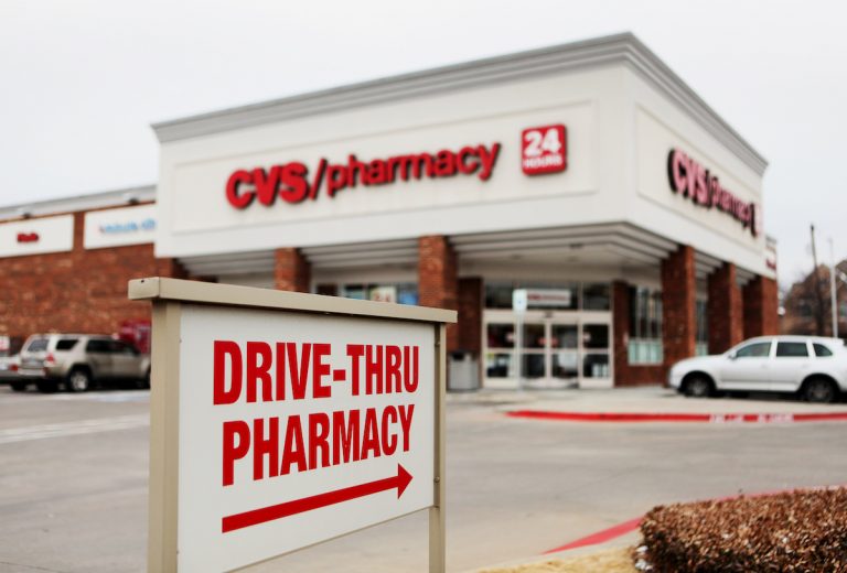 Apple Pay arrives at CVS stores in the United States | Mid Atlantic