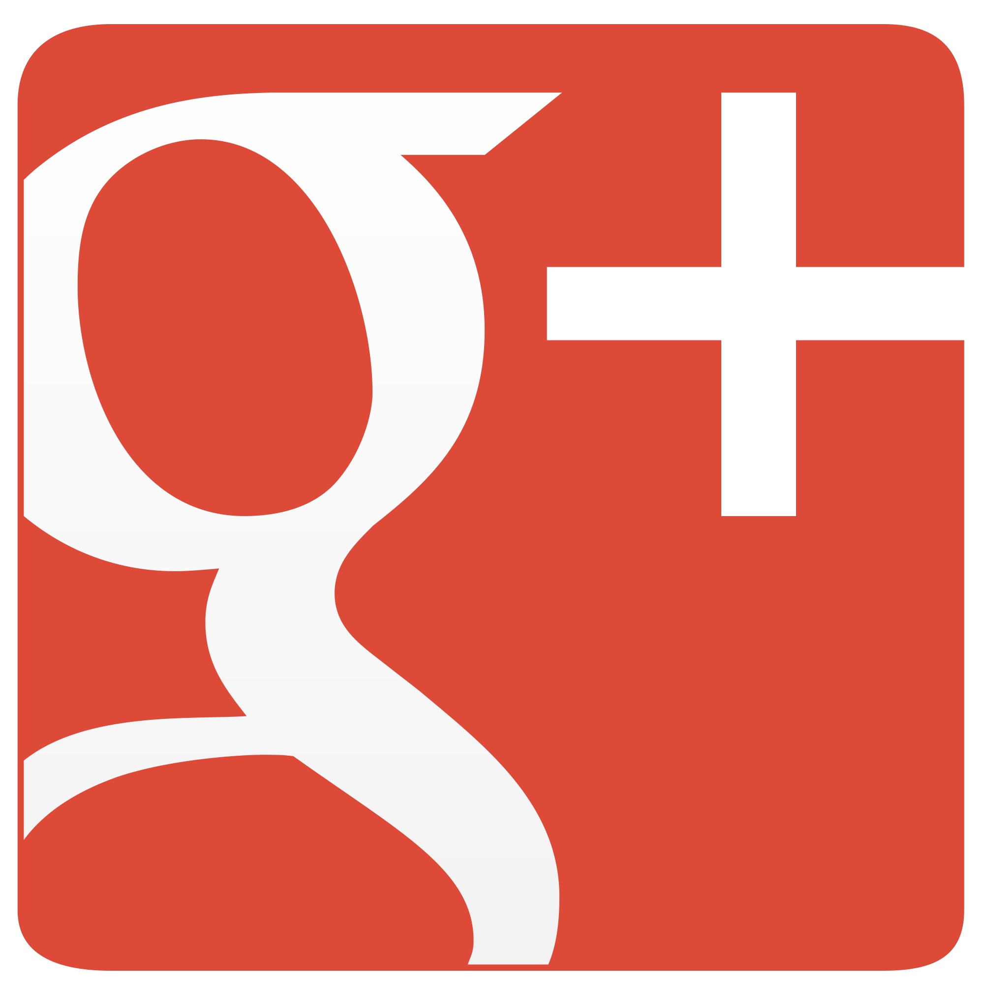 Following data breach, Google+ is shutting down | Mid Atlantic ...