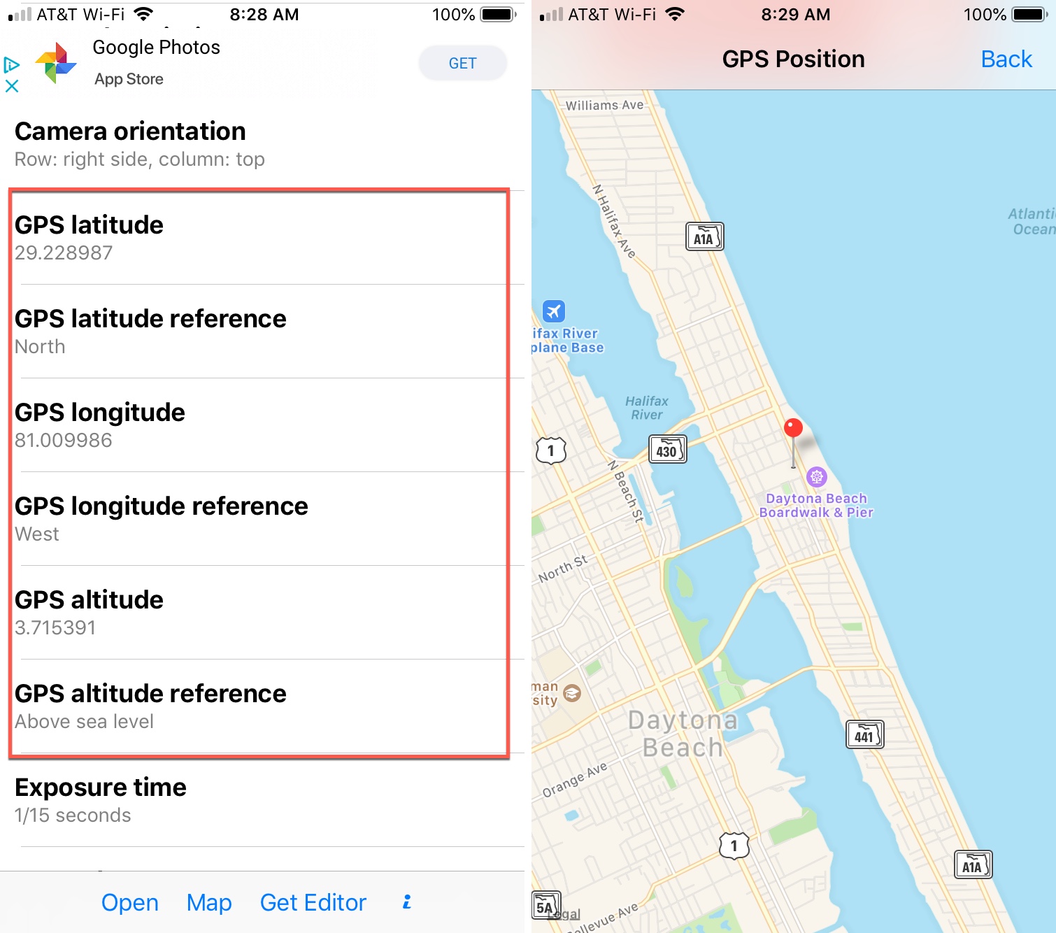 how-to-view-the-gps-coordinates-for-photos-on-iphone-mid-atlantic