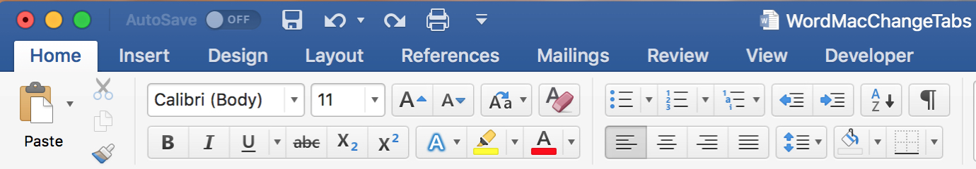 how-to-change-the-tabs-in-microsoft-word-on-mac-mid-atlantic
