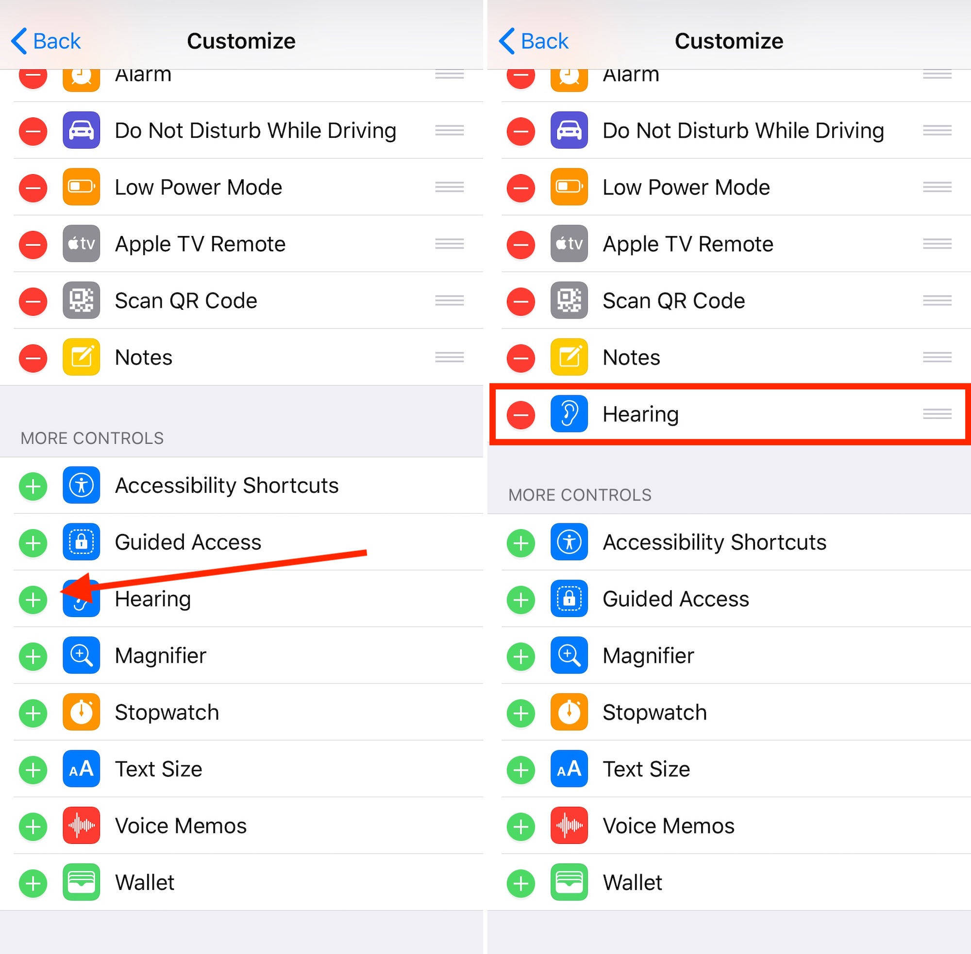 How to turn your iPhone into a remote microphone with AirPods Live