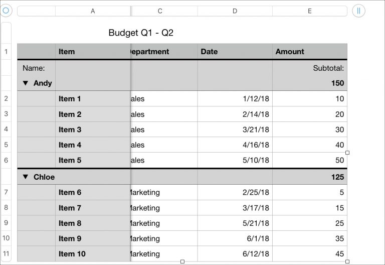 how-to-freeze-columns-and-rows-in-numbers-on-mac-and-ios-mid-atlantic