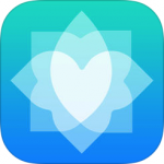 Safe Lock Takes Your Photo Privacy and Security to the Next Level