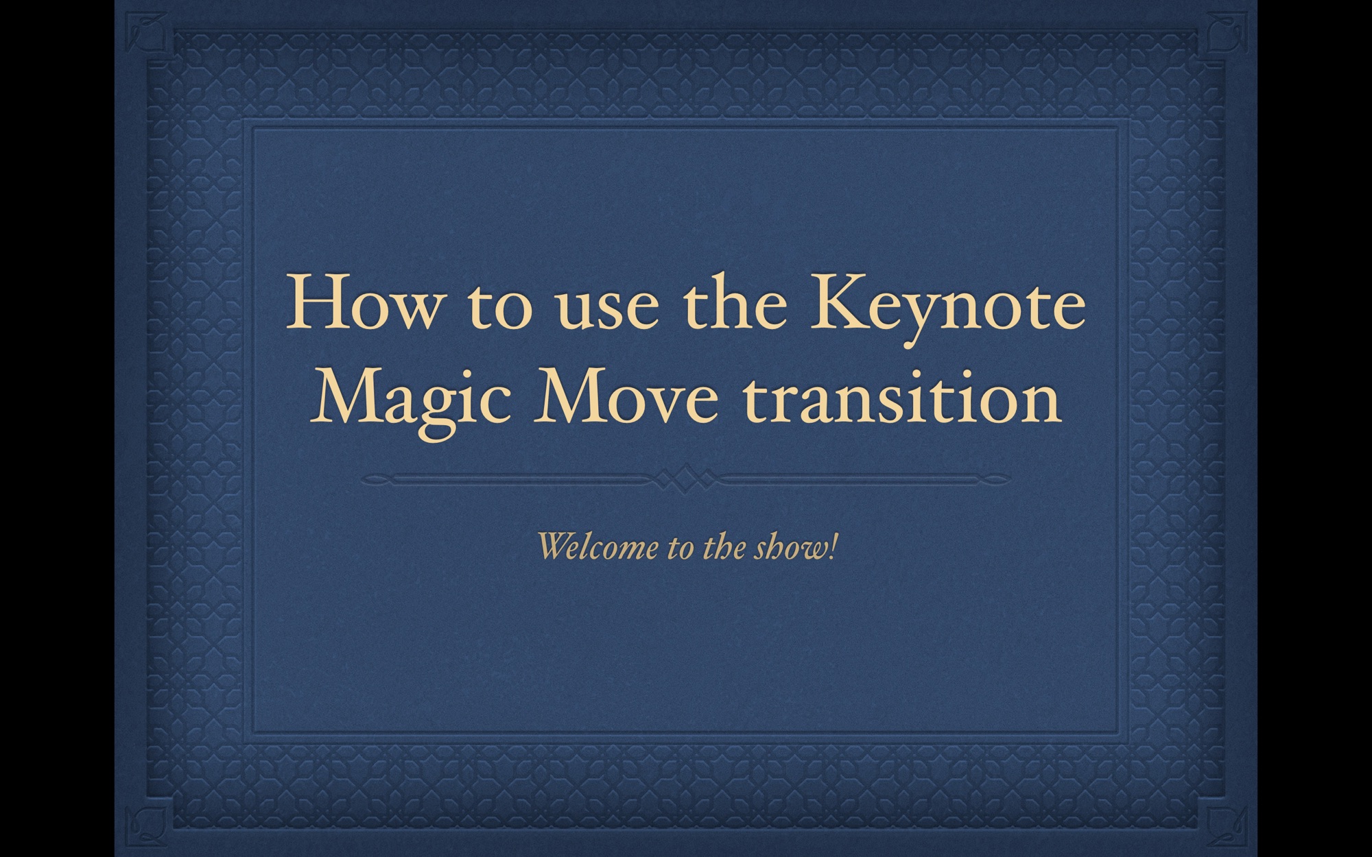 how-to-use-the-keynote-magic-move-transition-mid-atlantic-consulting-blog