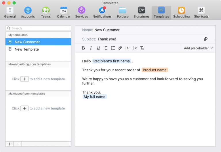 spark for mac email spark for mac email