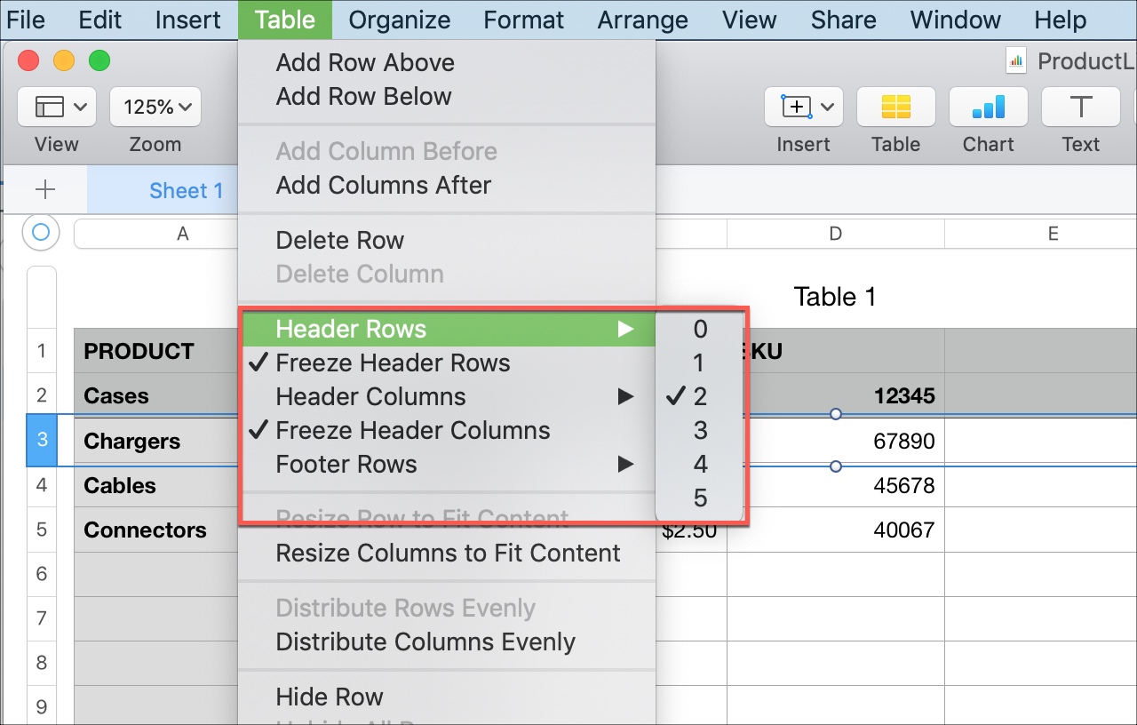 how-to-use-if-blank-in-excel-amelia