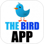 The Bird App is the Easy Way to Take Great Care of Your Bird