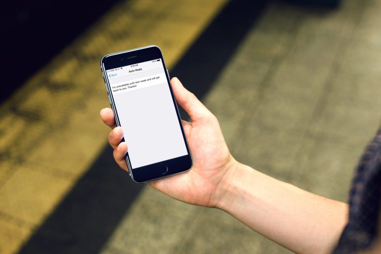 how-to-set-an-automatic-text-reply-for-phone-calls-and-text-messages-on