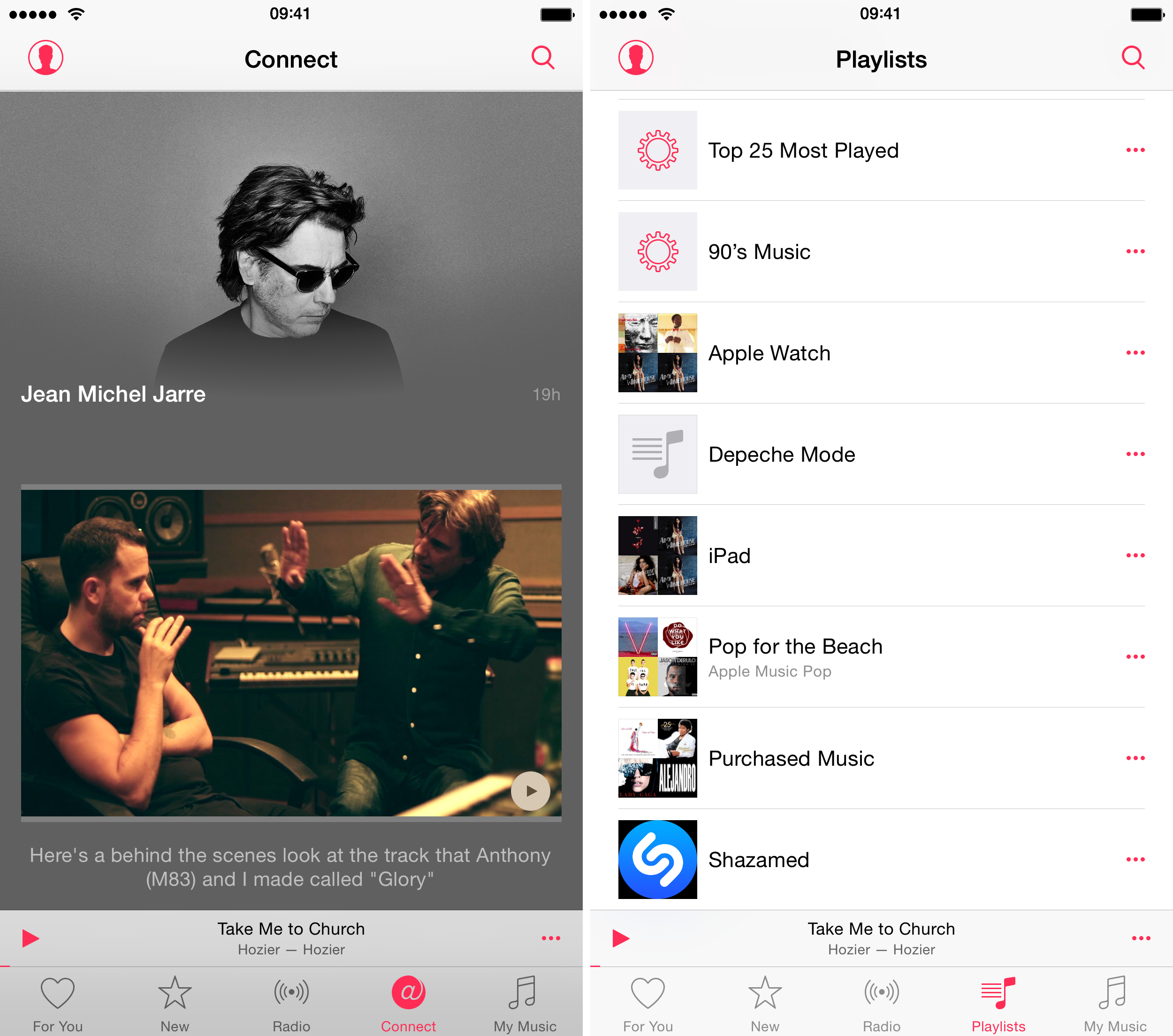 Apple music top. Плейлист Apple Music. Apple Music скрин. Плейлисты в эпл Мьюзик. Apple Music Скриншот.