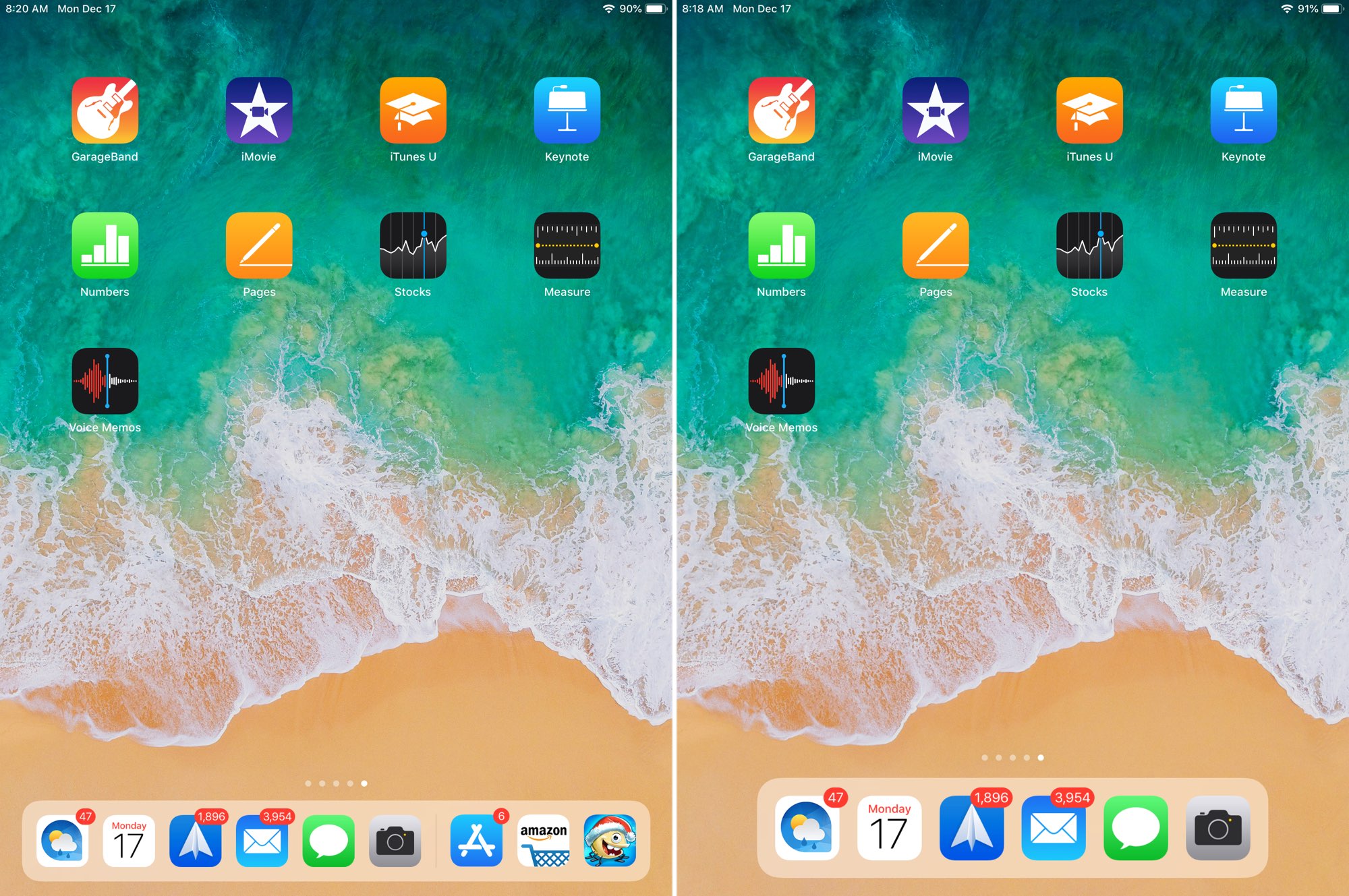 how-to-hide-suggested-and-recent-apps-from-the-dock-on-ipad-mid