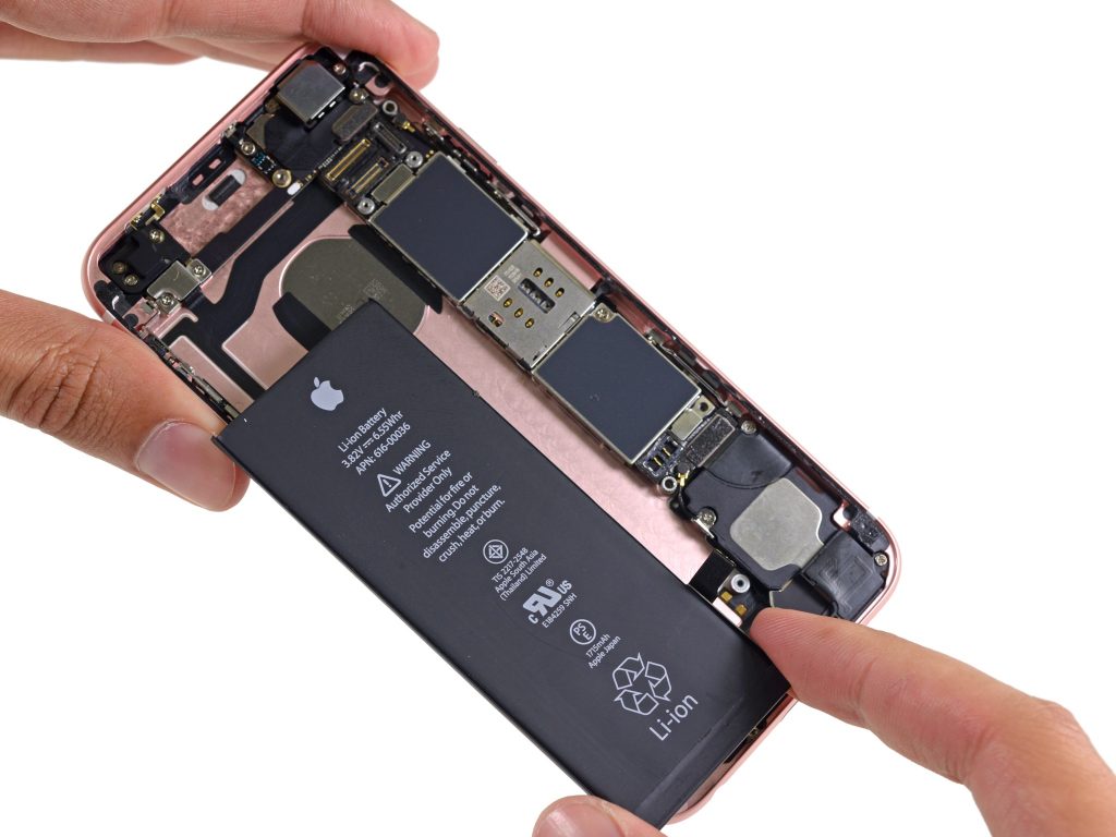 iFixit extends its discounted DIY $30
