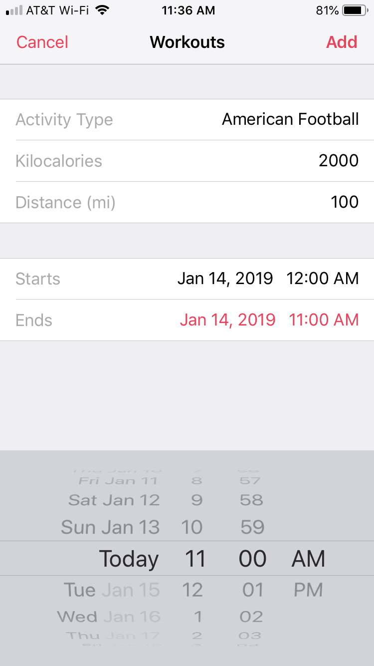 How to close your move, exercise and stand rings on Apple Watch without