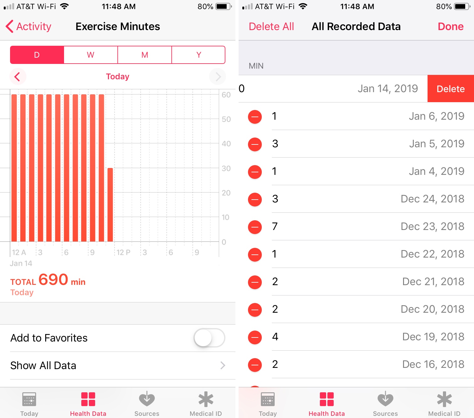 How to close your move, exercise and stand rings on Apple Watch without